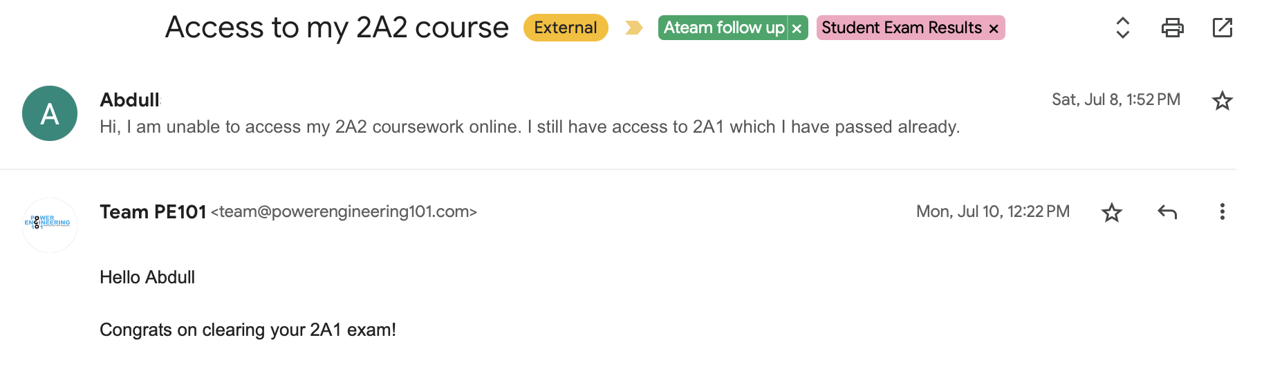 Screenshot 2023-08-02 at 1.03.18 PM