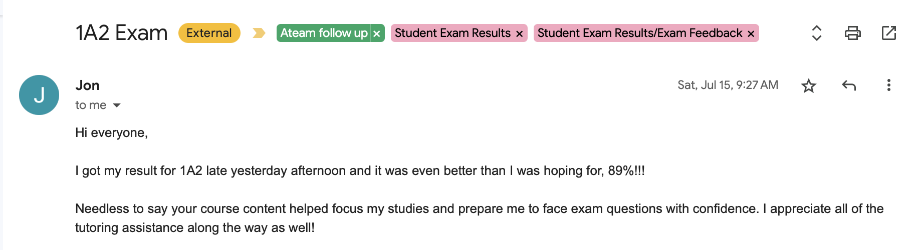 Screenshot 2023-08-02 at 1.06.22 PM