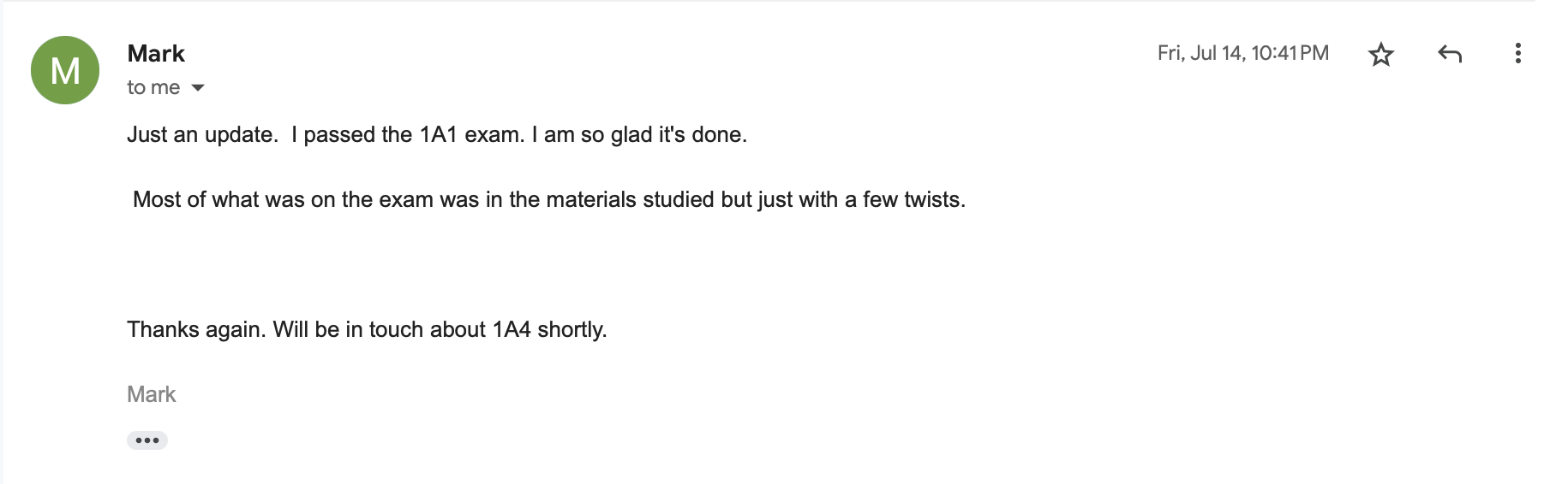 Screenshot 2023-08-02 at 1.10.04 PM