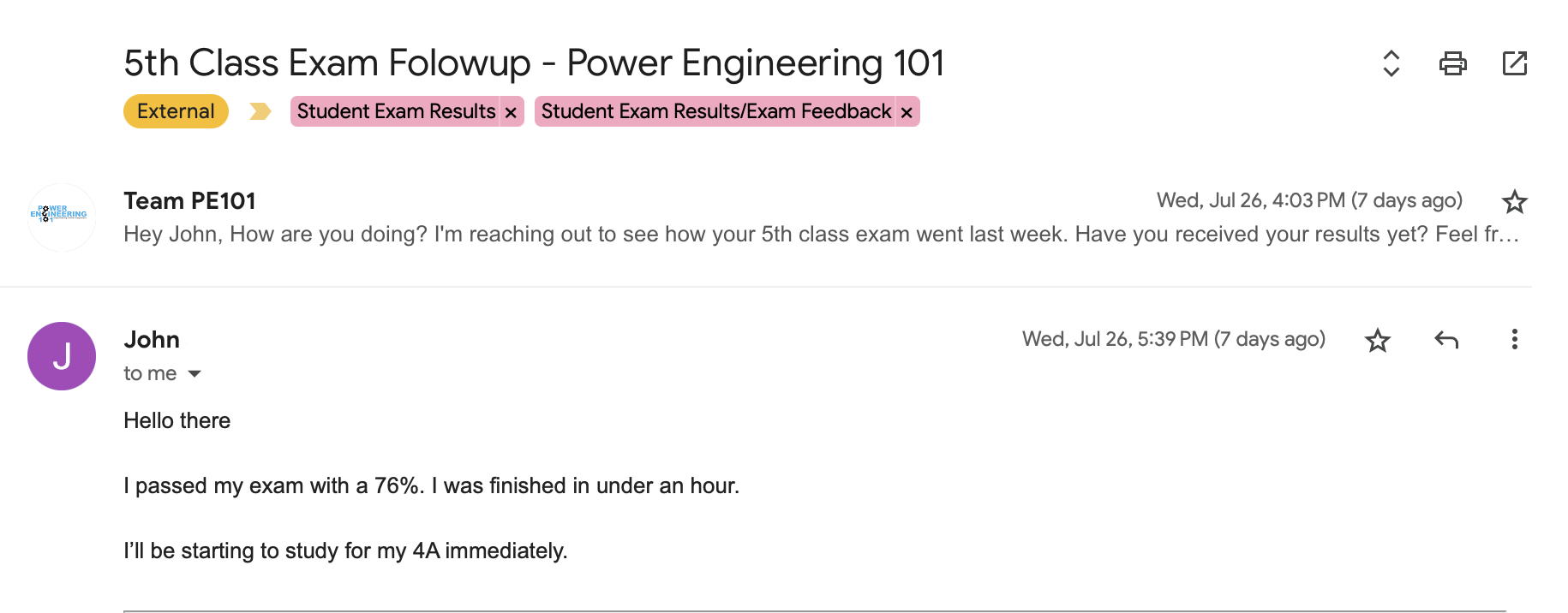 Screenshot 2023-08-02 at 1.13.48 PM