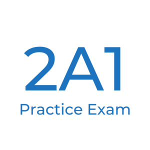 2A1 Power Engineering Multiple Choice Exam Practice Questions Feature Image
