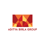 Aditya Birla