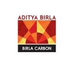 Birla Carbon