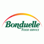 Bonduelle