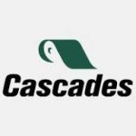 Cascades