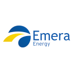 Emera