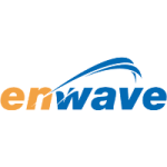 Enwave