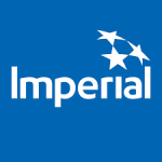 Imperial