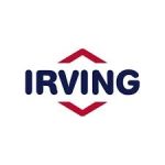 Irving