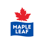 Maple Leaf