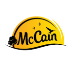 McCain