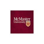 McMaster University