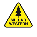 Millar Western