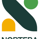 Nortera