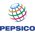 PepsiCo