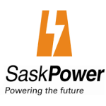 SaskPower