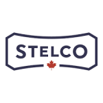 Stelco