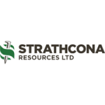 Strathcona Resources