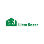 West Fraser