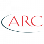 arc