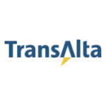 transalta