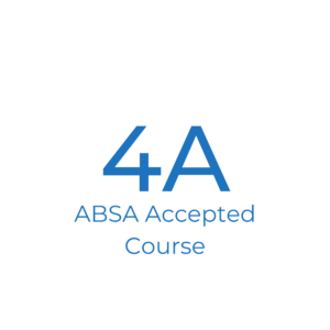 ABSA Accepted 4A - December 2025