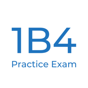 1B4 Power Engineering Practice Exam