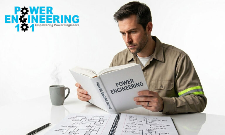 How to study for SOPEEC exams