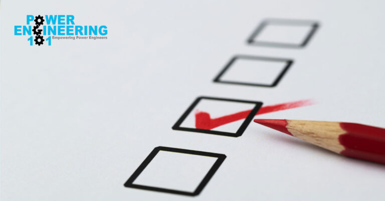 ABSA requirements for power engineering in Alberta