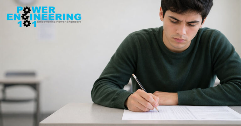 SOPEEC exam pass rate