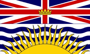 Power Engineering Jobs in BC