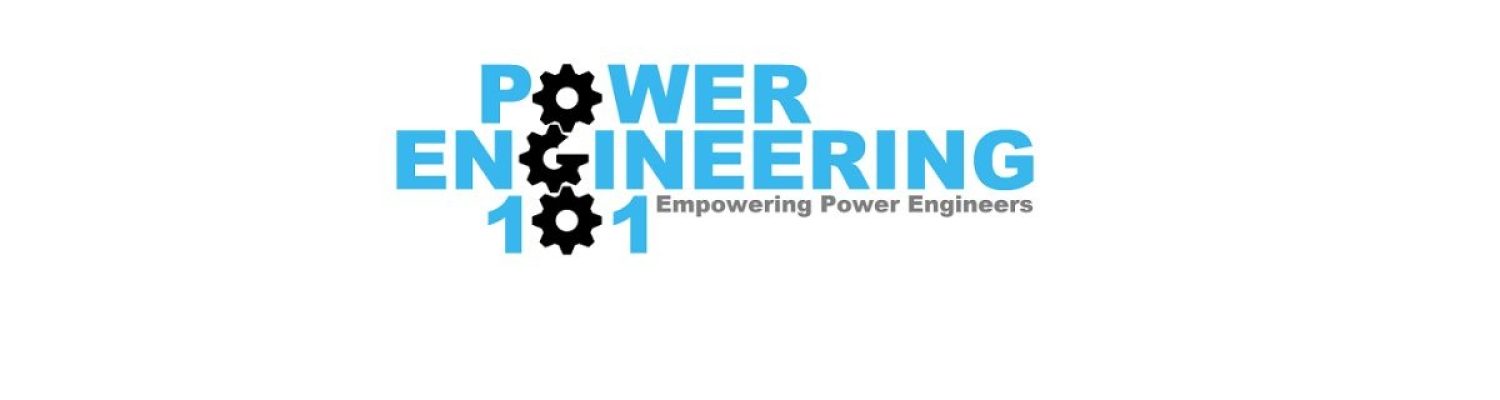 Power Engineering 101 Feature Image