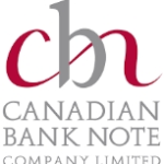 Canadian Bank Note Company, Limited