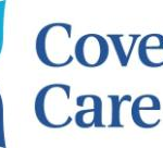 Covenant Care