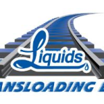 Liquids Transloading Ltd.