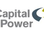 Capital Power