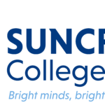 Suncrest College