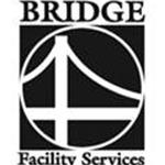 Facilities Service Tech III