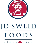 JD Sweid Foods LTD