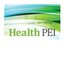 Health PEI