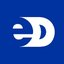 EllisDon Corporation