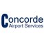 Concorde Airport Services