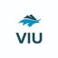 Vancouver Island University