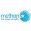 Methanex Corporation