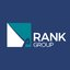 Rank Group