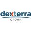 Dexterra