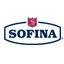 Sofina Foods