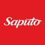 Saputo