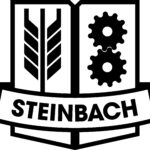 EBMinds on behalf of City of Steinbach