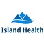 Island Health